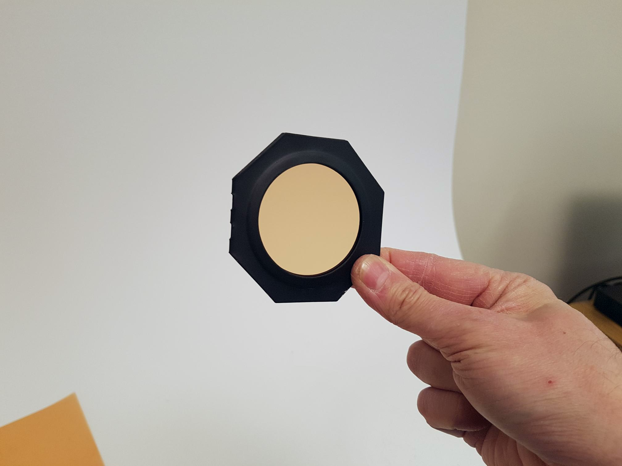 How to Warm Up LED Lights A Stage Depot Guide Stage Depot